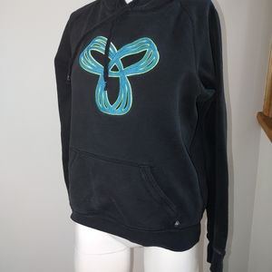 Tna hoodie med
